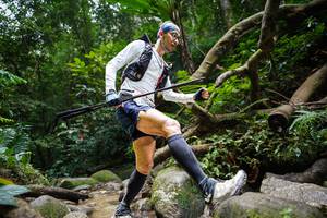 BIB: 
                            <button type="button" onclick="openModal(19407943)" class="btn btn-primary btn-sm float-right btn-popup" data-toggle="modal" data-target=".modal-high-quality">
                        <i class="fas fa-shopping-cart"></i> Add to Cart
                    </button>
                                            <button type="button" onclick="isThisMe(19407943, true)" class="btn btn-success btn-sm float-right btn-popup btn-isme hidden" data-toggle="tooltip" data-placement="bottom" title="นี่คือรูปของคุณใช่ไหม คลิกที่นี่เพื่อเอาเข้าอัลบั้ม">
                        <i class="fas fa-plus"></i> Add to album
                    </button>
                    <button type="button" onclick="isThisMe(19407943, false)" class="btn btn-warning btn-sm float-right btn-popup btn-isnotme hidden">
                        <i class="fas fa-ban"></i> Remove from album
                    </button>